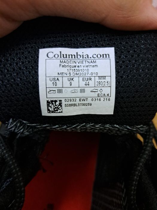 Термо крассовка новая