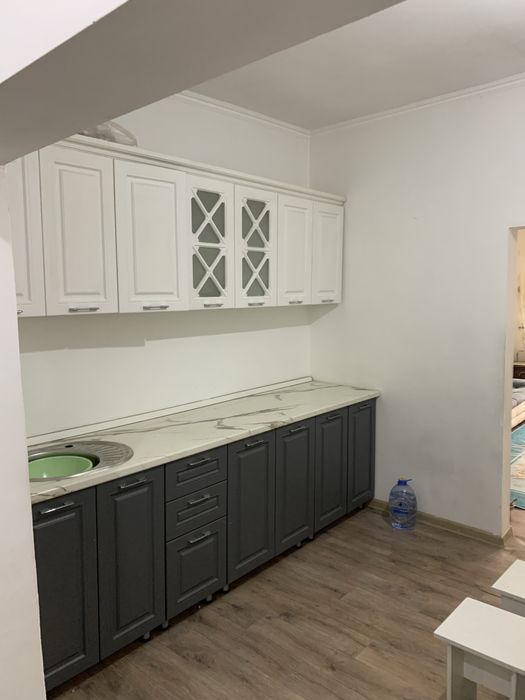 Сдам часть дома.