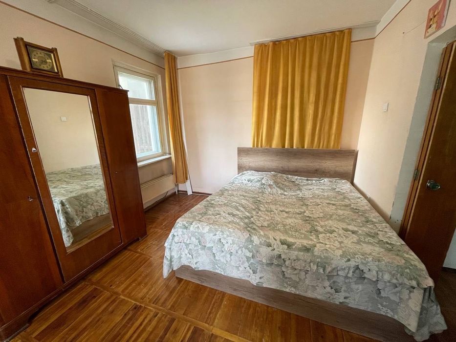 Сдается 1 комнатная метро Ойбек