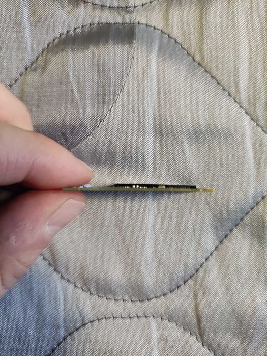 SSD WDC PC SN520 128GB (NVMe) ползван на лаптоп