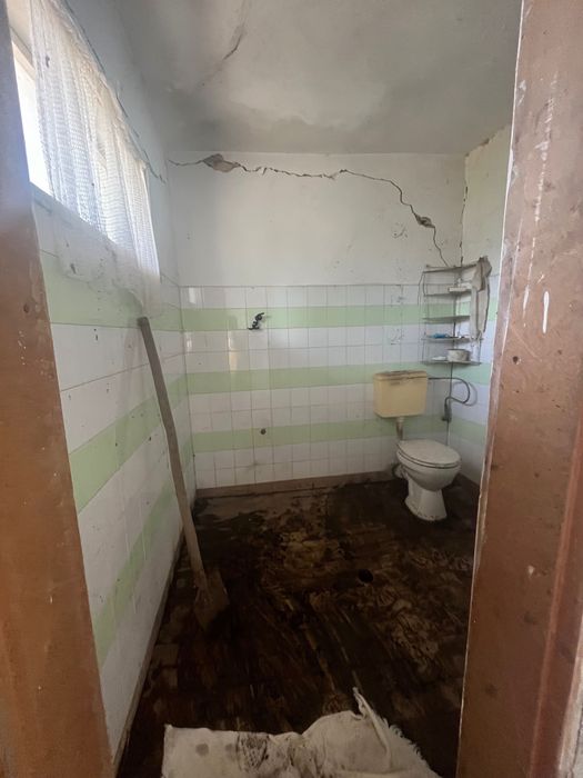 Продава се Къща в с. Васил Друмев, Област Шумен - 54 кв.м за 1511 €/кв.м - Снимка #8