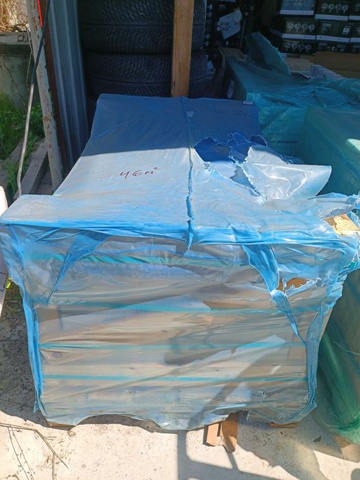 Италиански гранитогрес Imola 60x120 см – (46кв.м.)