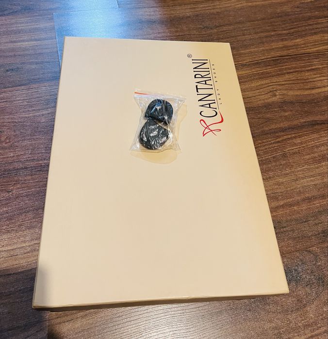 Продам зимние сапоги