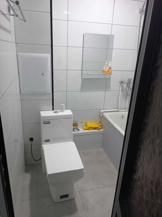 БЕЗ МАКЛЕР СРОЧНО!Квартира аренда 1 комнатная