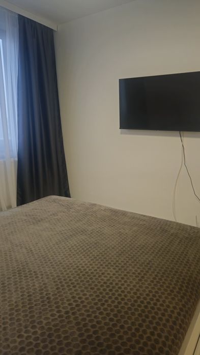 Apartament 2 camere de închiriat