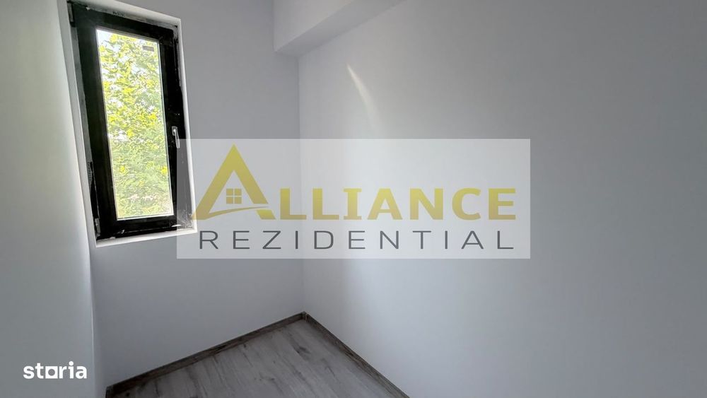Casa Individuala - 4 camere - 2 bai - 275mp teren