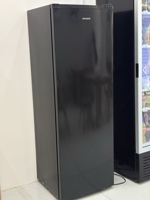 Морозиньник AIWA