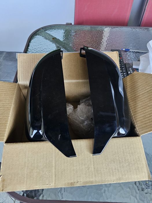 De vinzare capace oglinzi bmw g20