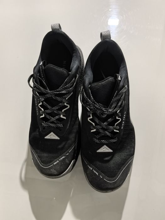 Мъжки маратонки Nike