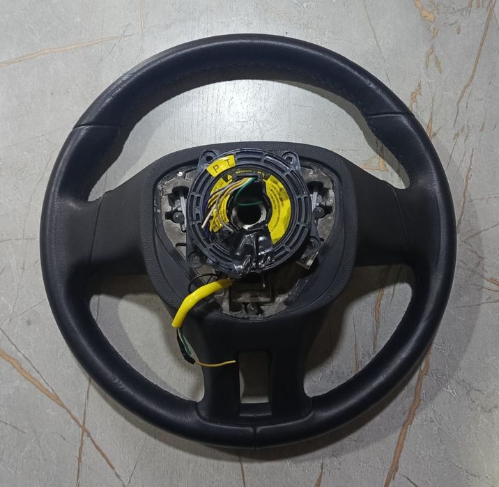 Продам руль Chevrolet  Lexus