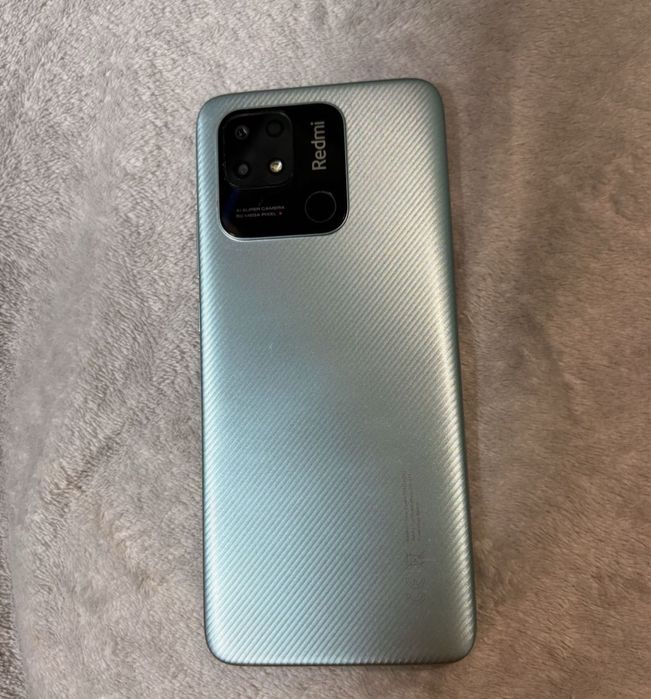 Продам Телефоны бу