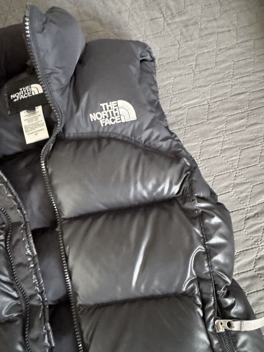 Елек The North Face