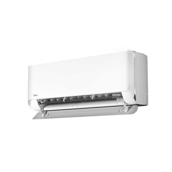 Кондиционер Midea UVAC E-18 000 Btu/h Инверторный!