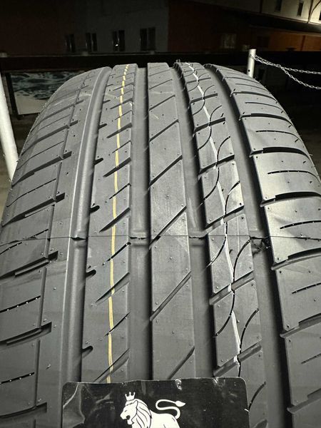 Нови летни гуми ARIVO ULTRA ARZ5 255/50R20 109V XL БОРД 2555020
