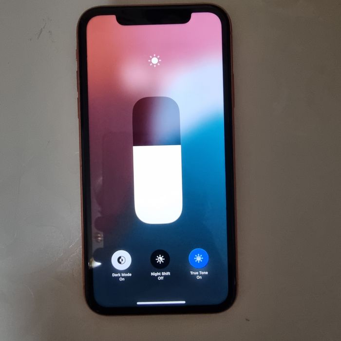 iPhone xr/айфон хр
