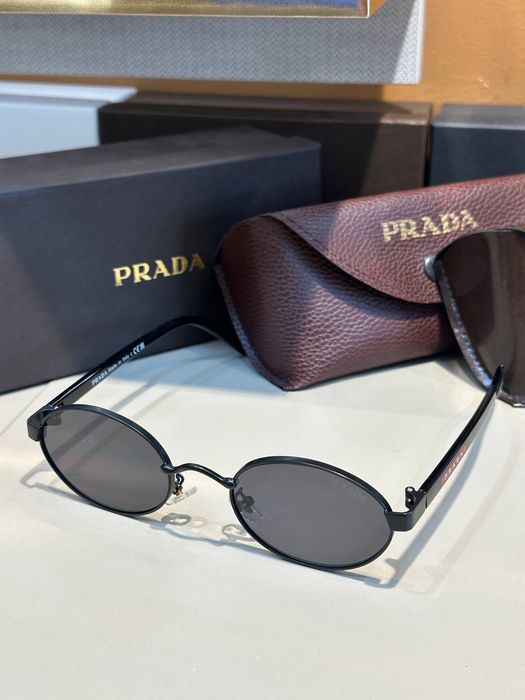 Ochelari Prada noi
