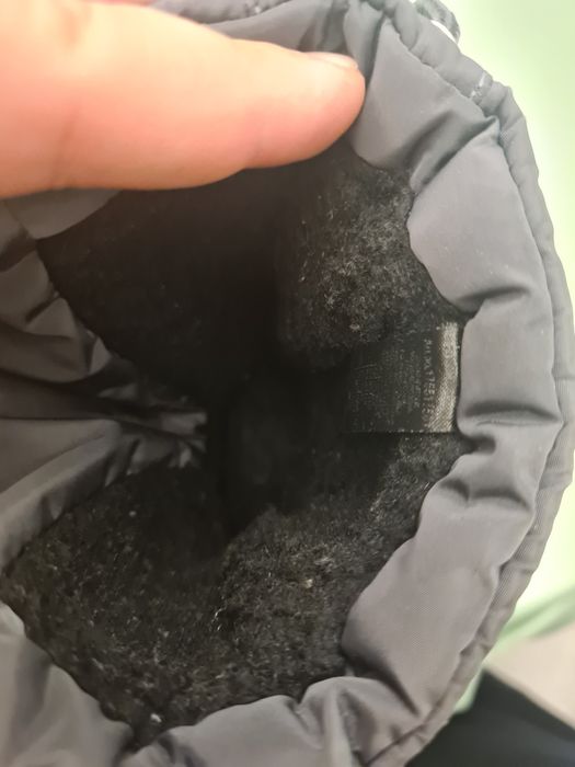 Cizme iarna copii mar 23