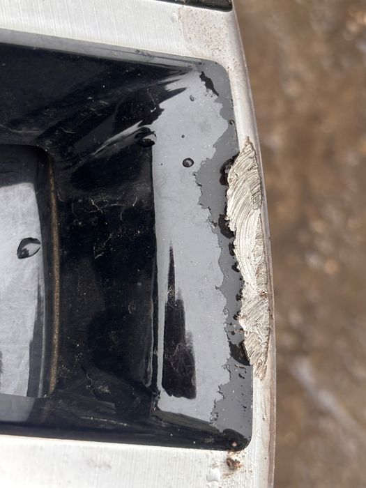 2 бр. алуминиеви джанти 19” • BMW • 5x120