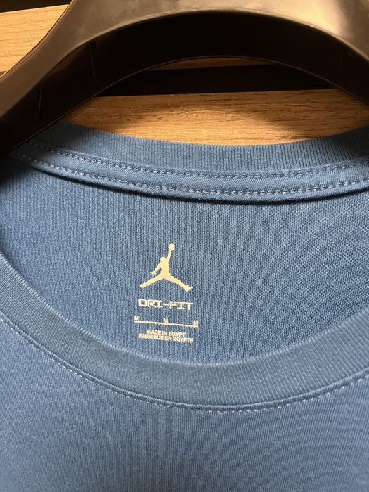 NIKE - JORDAN - размер М/Л Оригинал