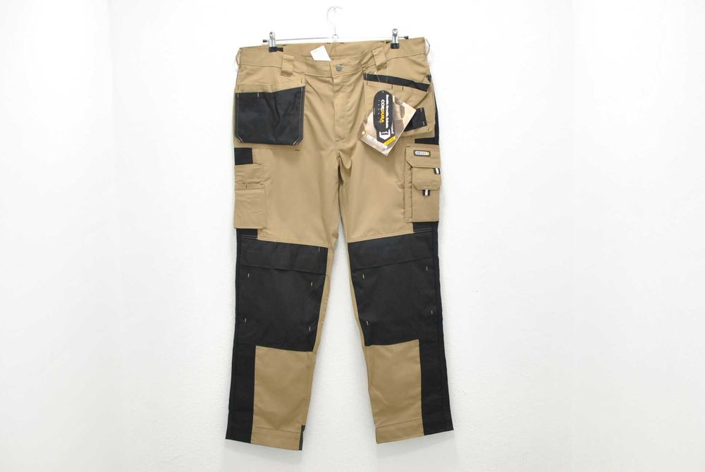 Dassy Cordura pantalon de lucru marimea 58  (3055)