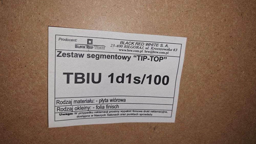 Бюро за детска стая