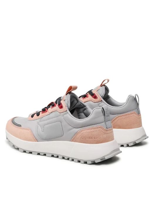 G-Star Raw Thea Run сникърси, номера 37,38,39,40,41