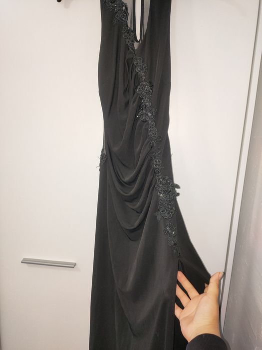 Vând rochie 15 de lei