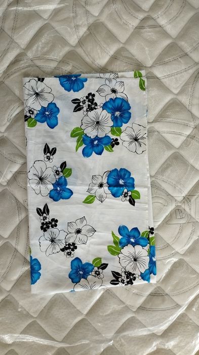 Продаются отрезы тканей