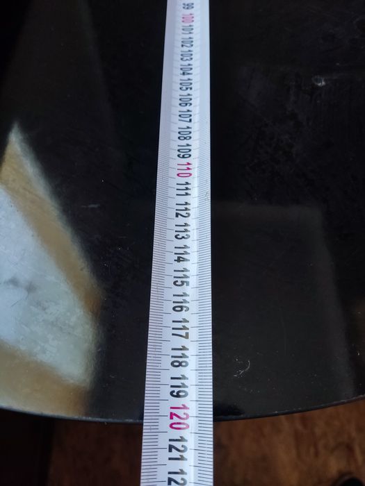 Продам Барный стол