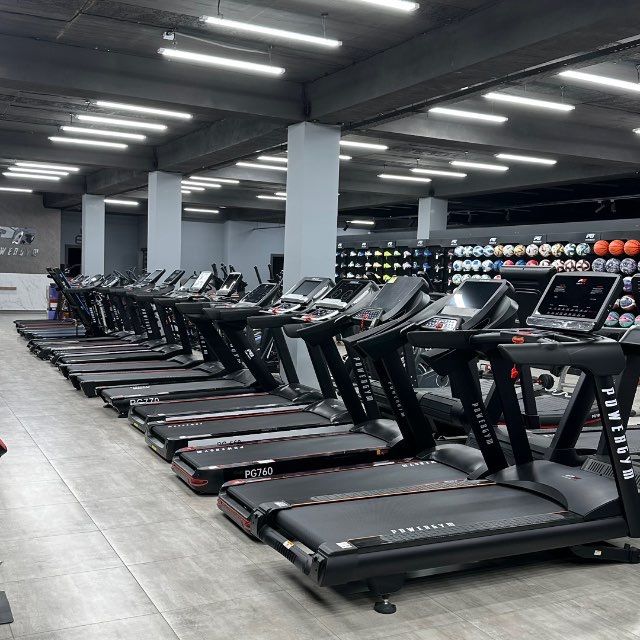 Беговая Дорожка | Begavoy Darojka | Darojka Dastavka Bepul