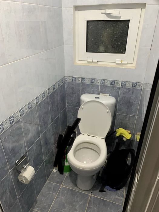 Uy ijaraga beriladi