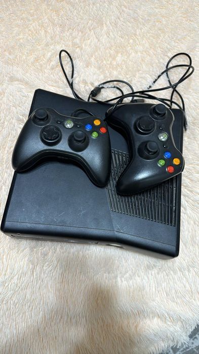 xbox 360 срочно.