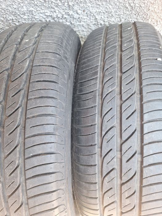Anvelope Firestone Multihawk 2 175/65R14