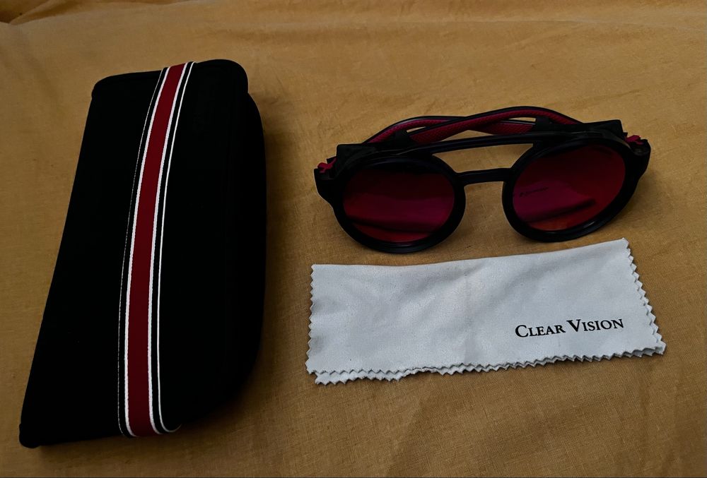 Очила Carrera 5046/S