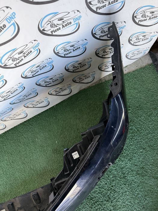 bara fata bmw seria 7 g11 g12 m pachet cu spalator faruri