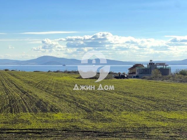 Продава се Къща в Поморие - 196 кв.м за 1531 €/кв.м - Снимка #9