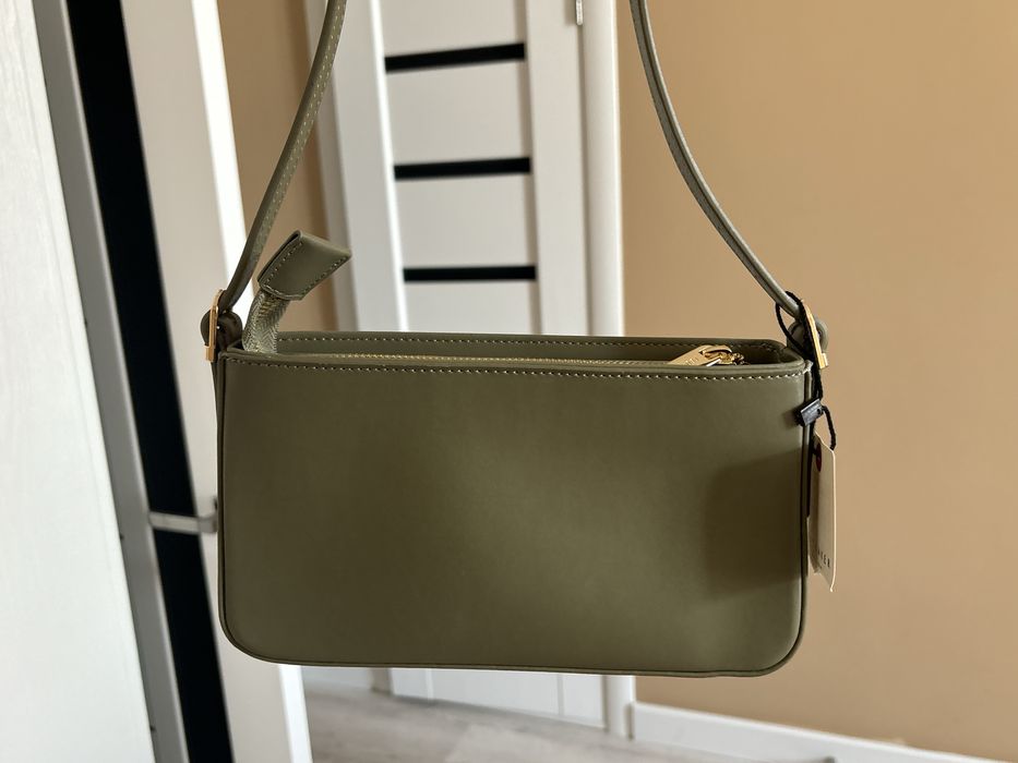 сумка ted baker оригинал