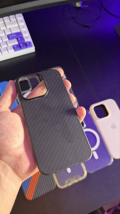 Huse iphone 14 pro