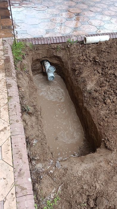 Горизонтальный бурения мини гнб