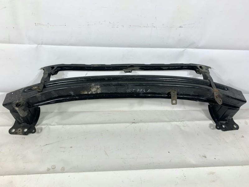 Armatura bara fata Skoda Octavia 2 facelift 1Z0807111 Break