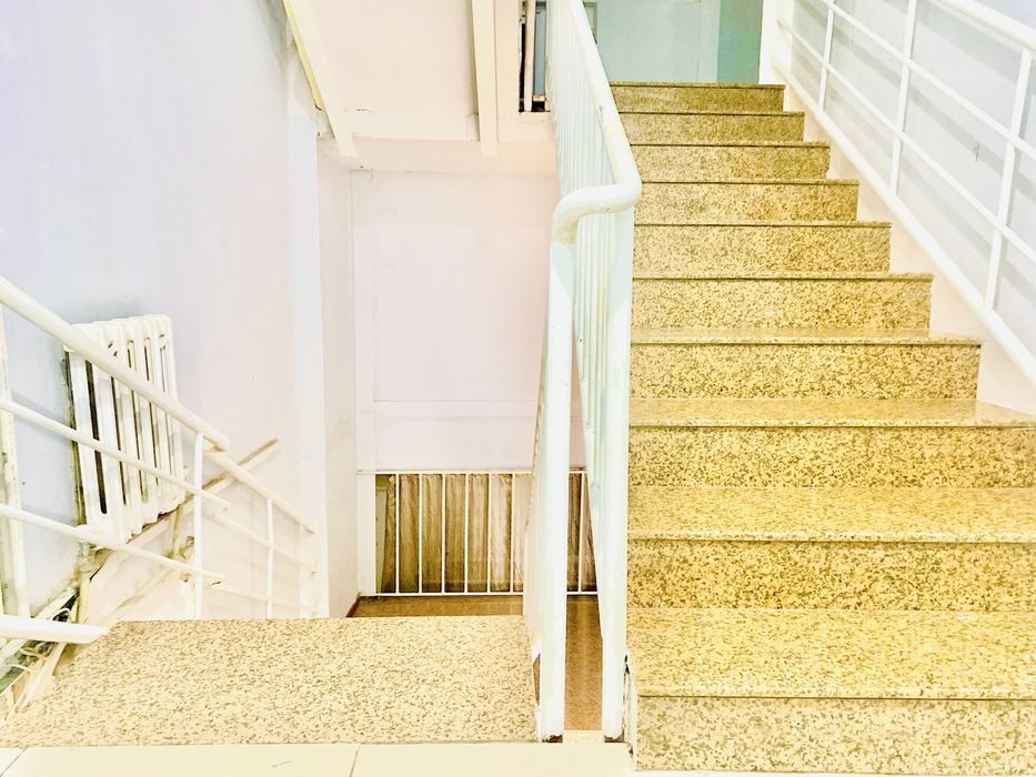 Сдается квартира по суточно