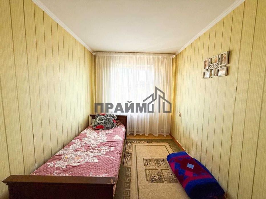 ПРОДАМ 3Х ком. Жастар (Наталья ПРАЙМ)