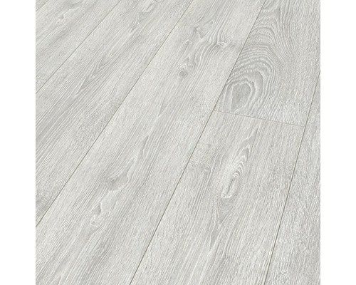 Montez Parchet laminat !