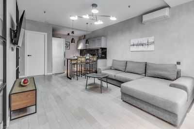 Сдается уютная квартира на Мирабадском районе | улица Фидокор