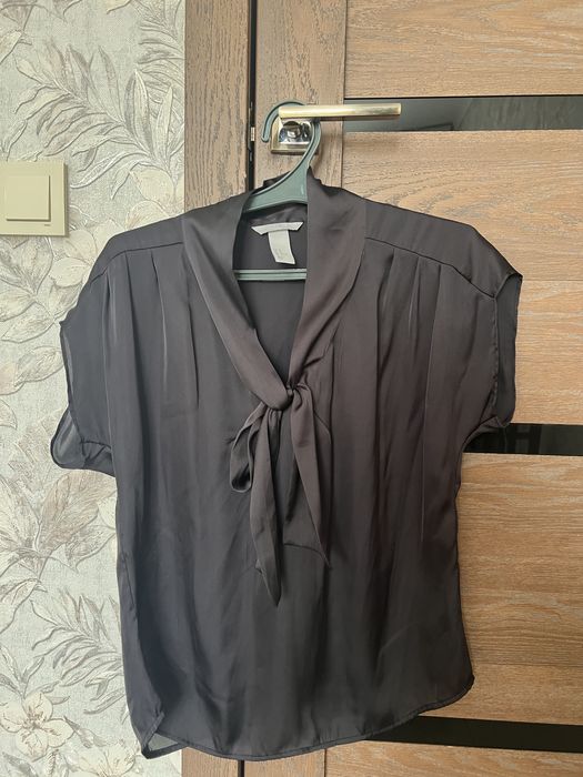 Блузки 42-44 размер