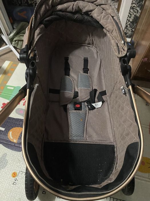 Продам.  коляску