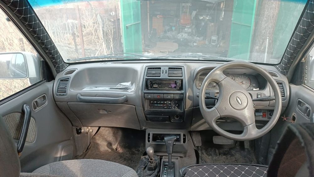 Продам  срочно!!!