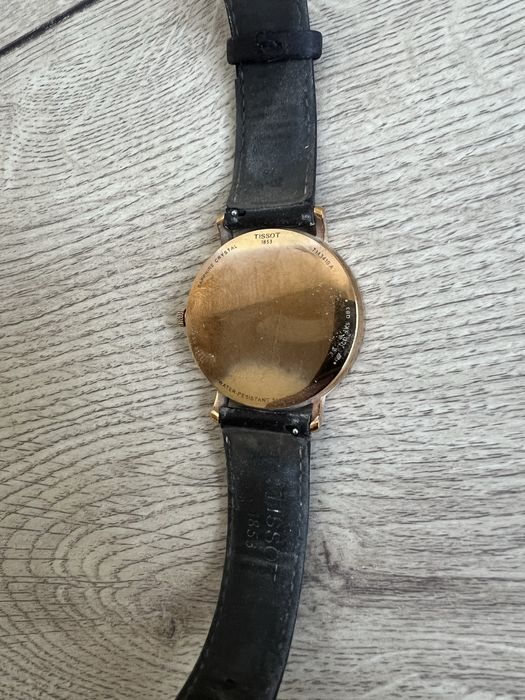 Продам часы б/у