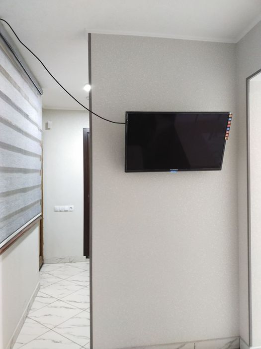 Аренда магазин 88 кв.м нежилое