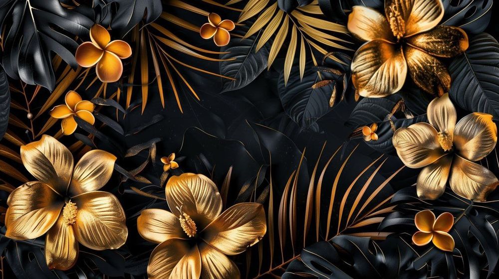 Натяжной потолок